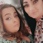 Profile Picture of Emma Tasker (@emmatasker1) on Instagram