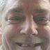 Profile Picture of Todd Rath (@todd.rath.58) on Facebook
