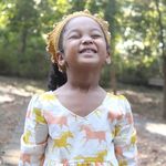 Profile Picture of Tiffany Crenshaw (@penguinpanda_lifewithcurls) on Instagram
