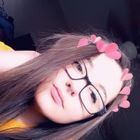 Profile Picture of Kai Sinclair (@kai-sinclair-3) on Quora