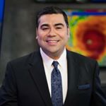 Albert Ramon - Instagram Profile Picture of Albert Ramon (@albertramontv) on Instagram