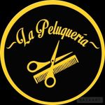 Profile Picture of Edward Triana (@la.peluqueria.garzon) on Instagram