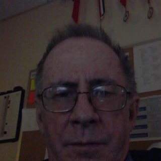 Profile Picture of Wayne Thomson (@Wayne-Thomson) on Facebook