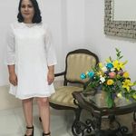 Profile Picture of liliana corella (@lilianagpe_19) on Instagram