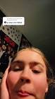 Profile Picture of Roosmarijn Otten (@roosmarijn.otten) on Tiktok