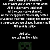 Profile Picture of Brad Park (@bradpark701) on Youtube