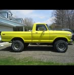 Profile Picture of Chris Shaver (@chris.shaver2) on Facebook