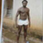 Profile Picture of Sunday Ekwe (@sekwe26) on Flickr