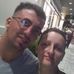 Profile Picture of Nebojsa Maslenjak (@nebojsa.maslenjak.9) on Facebook