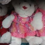 Profile Picture of Tinikki Sharkey (@tinikkisharkey) on Instagram