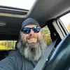 Profile Picture of Scott (@ruffchips) on Tiktok