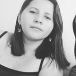 Profile Picture of sandra franklin (@sandra_franklin16) on Instagram