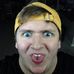 Profile Picture of Aaron Aiello (@aaron.aiello.5) on Facebook