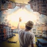 Profile Picture of Andrea (@jan9.0) on Instagram