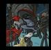 Profile Picture of Lance Egneo (@lance.egneo) on Facebook