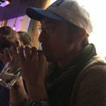 Profile Picture of Paul Dufresne (@pauldufresnepaparazzi) on Instagram