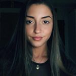 Profile Picture of Shayla Craigue (@shayla_craigue) on Instagram