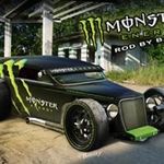 Profile Picture of Tony Espinal (@tony.espinal.7528) on Instagram