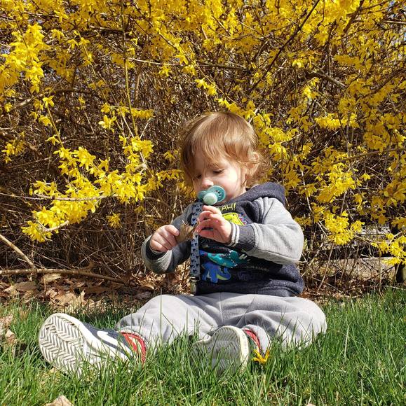 Profile Picture of Tommy Weisbrod (@tommyweisbrod) on Poshmark