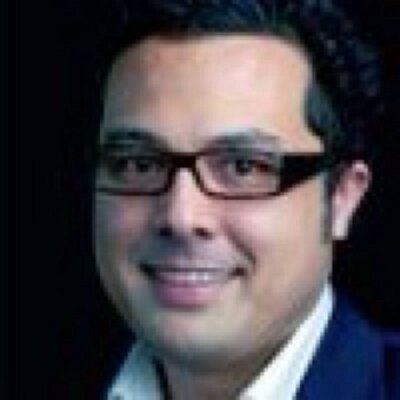 Profile Picture of Gavin Bird (@GBAvianTMS) on Twitter