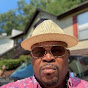 Profile Picture of Fred Carson (@@fcarson71) on Tiktok