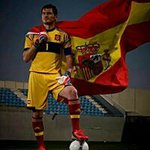 Profile Picture of Florencio Serrano Romero (@florencio50fsr.fsr) on Instagram