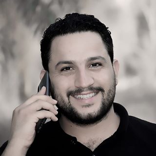 Profile Picture of Mohammad Munif (@Mohammad-Munif) on Facebook