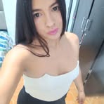 Profile Picture of Leidy Vivian Higuita (@higuitaleidyviviana) on Facebook