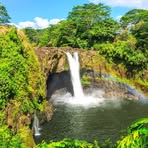 Profile Picture of Calvin Hawthorne (@Calvin-Hawthorne) on Facebook