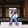 Profile Picture of LTT (@TIFFANY L) on Flickr