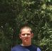 Profile Picture of Cameron Alan Carter (@cameron.a.carter.12) on Facebook