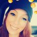Profile Picture of Tamara Perdue (@perduesgirl09) on Pinterest