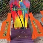 Profile Picture of Randy Mcwilliams (@mcwilliamsrandy) on Instagram