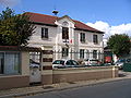 Profile Picture of Couberton Wikipedia