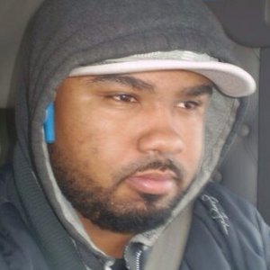 Profile Picture of Deshaun Knighten (@drivermacguyver) on Myspace