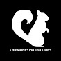 Profile Photo of Chipmunks Productions (@@pmarcotulli) on Tiktok