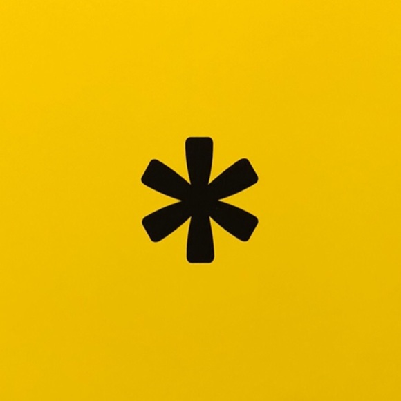 Profile Picture of Jericho Cender (@kiyicho) on Poshmark