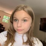 Profile Picture of Allison Fultz (@official_allie_lol) on Instagram