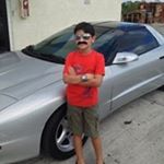 Profile Picture of Jared Schatz (@jschatz030) on Instagram