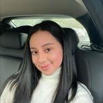 Profile Picture of 𝒯𝒶𝓉𝒾𝒶𝓃𝒶 𝒜𝓁𝓂𝒶𝓃𝓏𝒶 👑 (@tatiana_almanza14) on Instagram