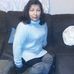 Profile Picture of Hilda Magana (@hilda.magana.758) on Facebook