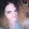 Profile Picture of arielcopeland836 (@arielcopeland836) on Tiktok