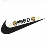 Profile Picture of bradley_squires24 (@bradley_squires24) on Instagram