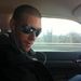 Profile Picture of Derick Hayes (@dh37) on Pinterest