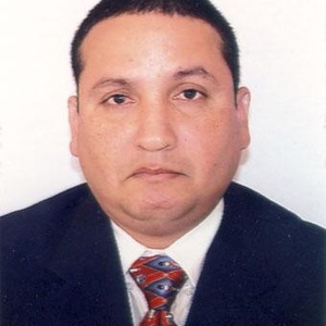 Profile Picture of Luis Felipe Medina Zegarra (@luismedina73) on Myspace