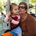 Profile Picture of Jana Stribling (@jana.stribling.7) on Facebook