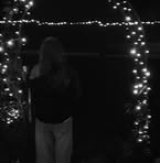 Profile Picture of Aleksandra Adamczuk (@aleksandra.adamczuk.10) on Facebook