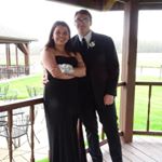 Profile Picture of LA DORADA (@dora.campos) on Instagram