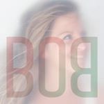 Profile Picture of BOB Beauty & Barber (@love_bob_bb) on Instagram