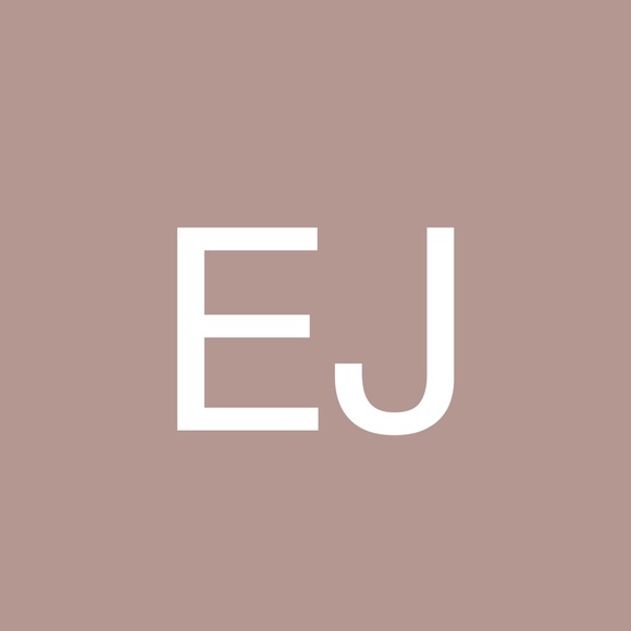 Profile Picture of Eric Jung (@ericjung576) on Poshmark